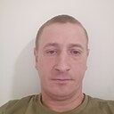 Артём, 39 лет