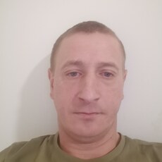 Фотография мужчины Артём, 39 лет из г. Познань