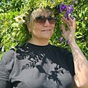 Елена, 55 лет