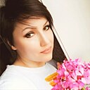 Дарья, 41 год