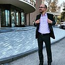 Евгений, 33 года