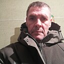 Андрей, 58 лет