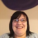 Аксинья, 52 года