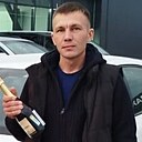 Дмитрий, 35 лет