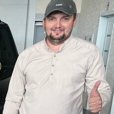 Фотография мужчины Монте Кристо, 43 года из г. Кемерово