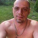 Игорь, 40 лет