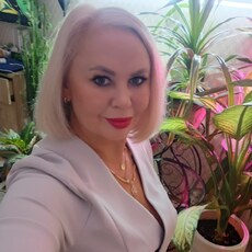 Фотография девушки Guzel, 51 год из г. Октябрьский (Башкортостан)