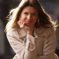 Фотография девушки Наталья, 36 лет из г. Ростов-на-Дону