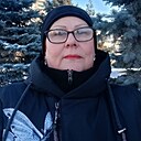 Людмила, 56 лет