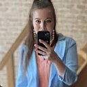 Светлана, 35 лет