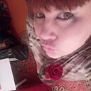 Алена, 31 год