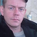 Александр, 40 лет