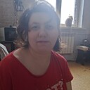 Оксана, 42 года