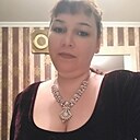 Марина, 48 лет