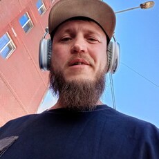 Фотография мужчины Константин, 39 лет из г. Пермь