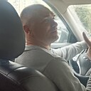 Евгений, 41 год