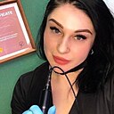 Анастасия, 35 лет