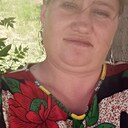 Татьяна, 35 лет