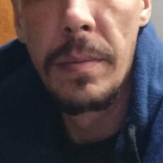 Фотография мужчины Игорь, 40 лет из г. Абакан