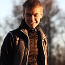 Валентин, 35 лет