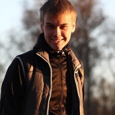 Фотография мужчины Валентин, 35 лет из г. Владимир