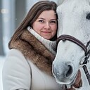 Светлана, 29 лет