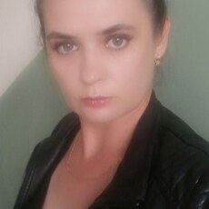 Фотография девушки Алекса, 47 лет из г. Ивацевичи