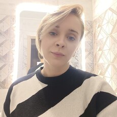 Фотография девушки Elena, 39 лет из г. Воронеж