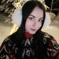 Фотография девушки Арина, 30 лет из г. Томск