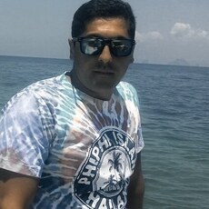 Фотография мужчины Руслан, 32 года из г. Новокузнецк