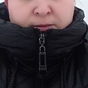 Елена, 39 лет