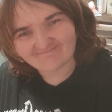 Фотография девушки Marina, 37 лет из г. Золотоноша