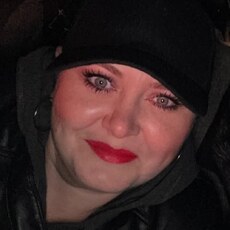 Фотография девушки Ольга, 39 лет из г. Астана