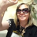 Лиана, 44 года