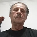 Сергей, 59 лет