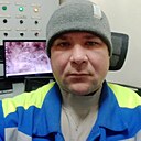 Олег, 44 года