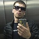 Виталий, 33 года