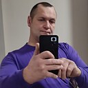 Андрей, 46 лет