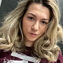 Ксения, 34 года