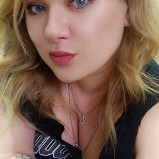 Фотография девушки Елена, 32 года из г. Мариуполь