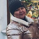 Наталья, 42 года