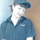 Елена, 40 лет