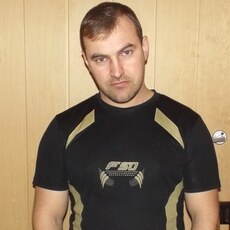 Фотография мужчины Дима, 43 года из г. Тверь