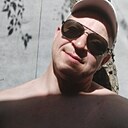 Андрейка, 30 лет