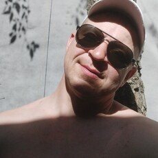 Фотография мужчины Андрейка, 30 лет из г. Новосибирск