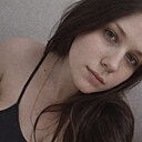 Кристина, 30 лет