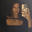 Амелия, 25 лет