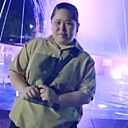 Джанфеза, 23 года