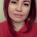 Хищница, 44 года