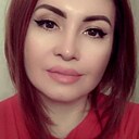 Хищница, 44 года